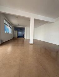 Jalan Ishak (D14), Semi-Detached #548137811